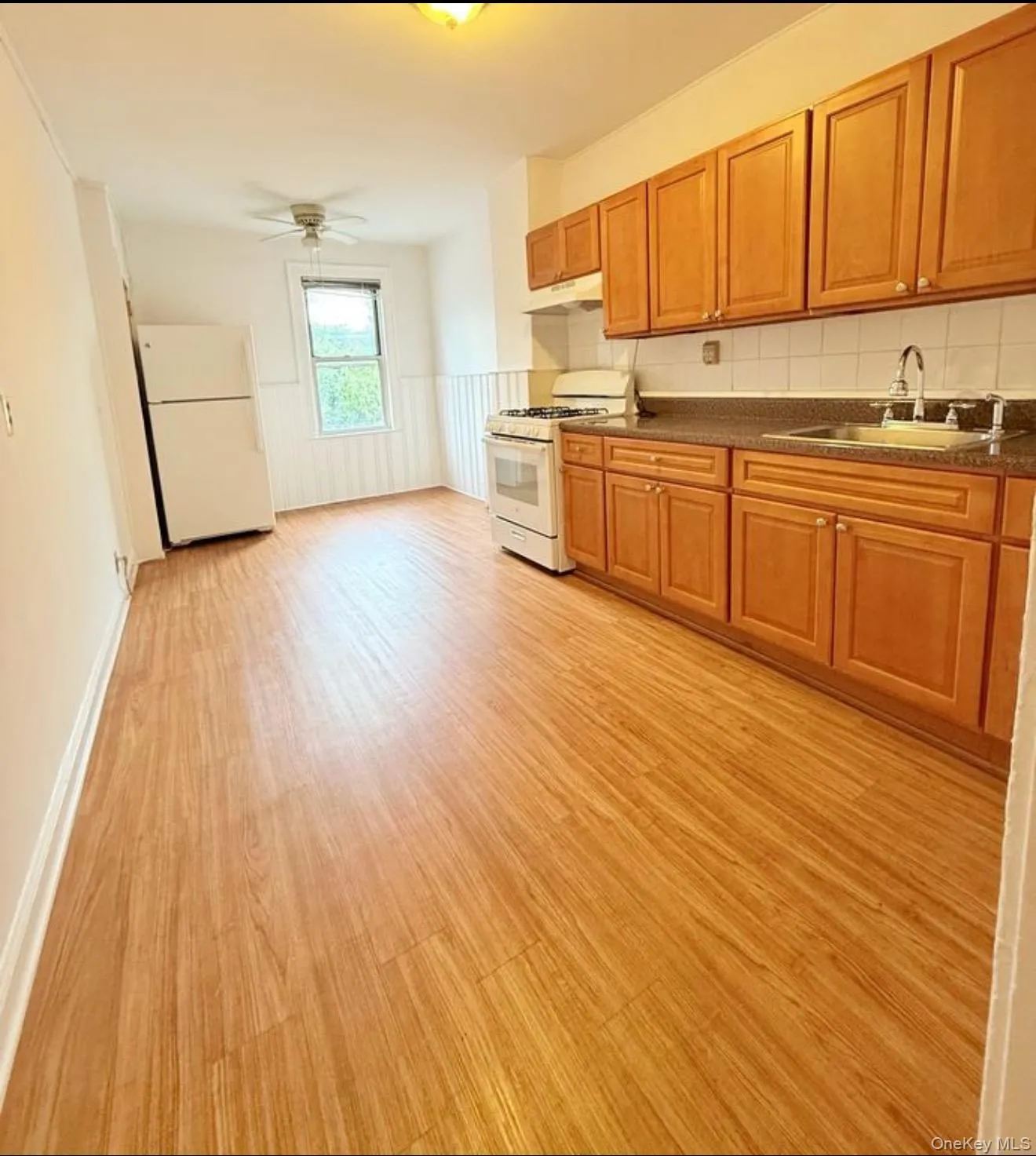 2937 213th Street, New York, NY, 4 Bedrooms Bedrooms, 7 Rooms Rooms,1 BathroomBathrooms,Residential Lease,For Rent,213th,0,1024206 2937 213th Street, New York, NY, 4 Bedrooms Bedrooms, 7 Rooms Rooms,1 BathroomBathrooms,Residential Lease,For Rent,213th,0,1024206