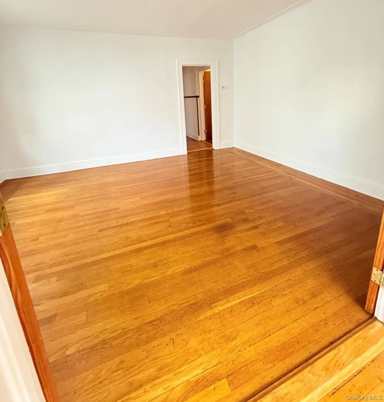 2937 213th Street, New York, NY, 4 Bedrooms Bedrooms, 7 Rooms Rooms,1 BathroomBathrooms,Residential Lease,For Rent,213th,0,1024206 2937 213th Street, New York, NY, 4 Bedrooms Bedrooms, 7 Rooms Rooms,1 BathroomBathrooms,Residential Lease,For Rent,213th,0,1024206