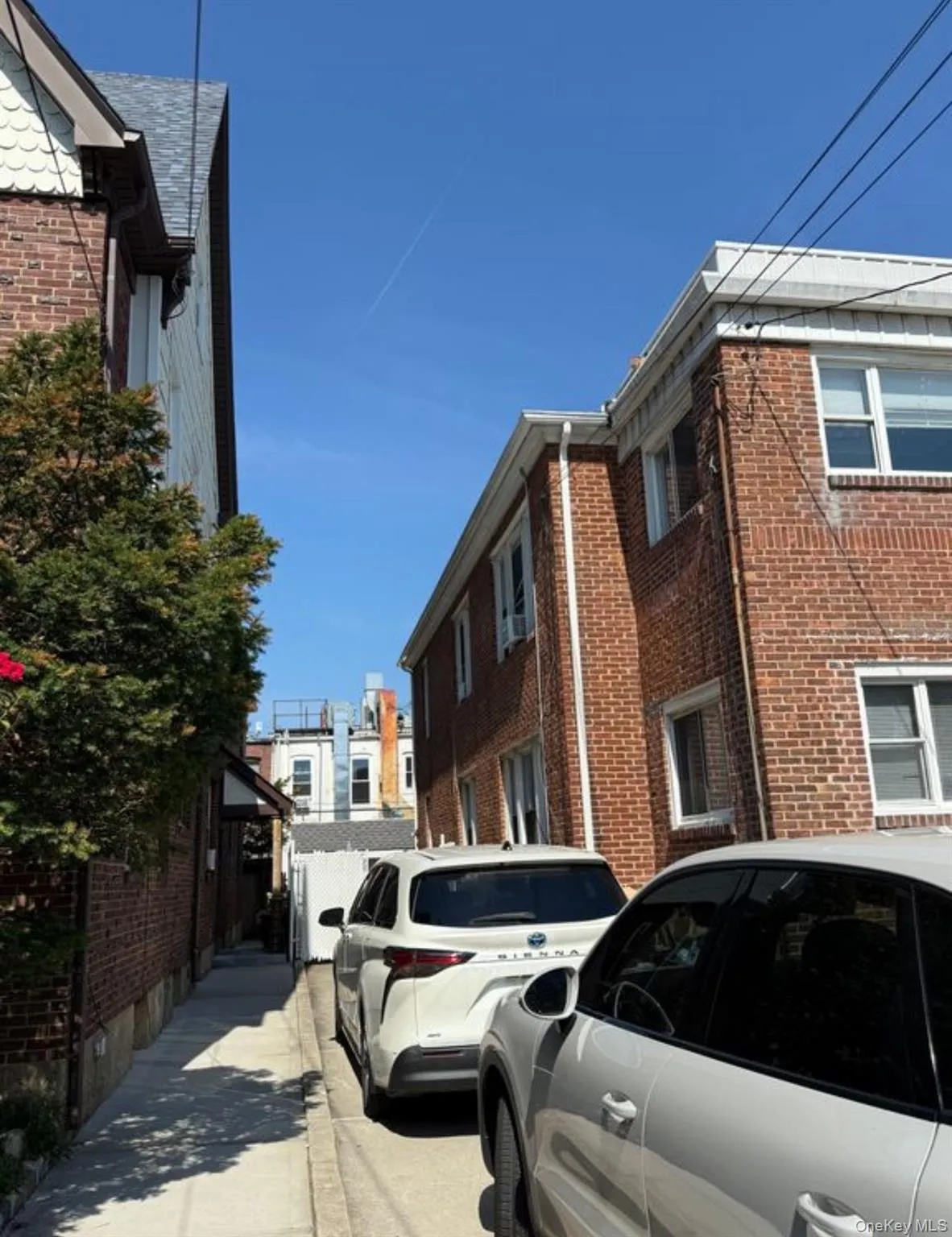 2937 213th Street, New York, NY, 4 Bedrooms Bedrooms, 7 Rooms Rooms,1 BathroomBathrooms,Residential Lease,For Rent,213th,0,1024206 2937 213th Street, New York, NY, 4 Bedrooms Bedrooms, 7 Rooms Rooms,1 BathroomBathrooms,Residential Lease,For Rent,213th,0,1024206