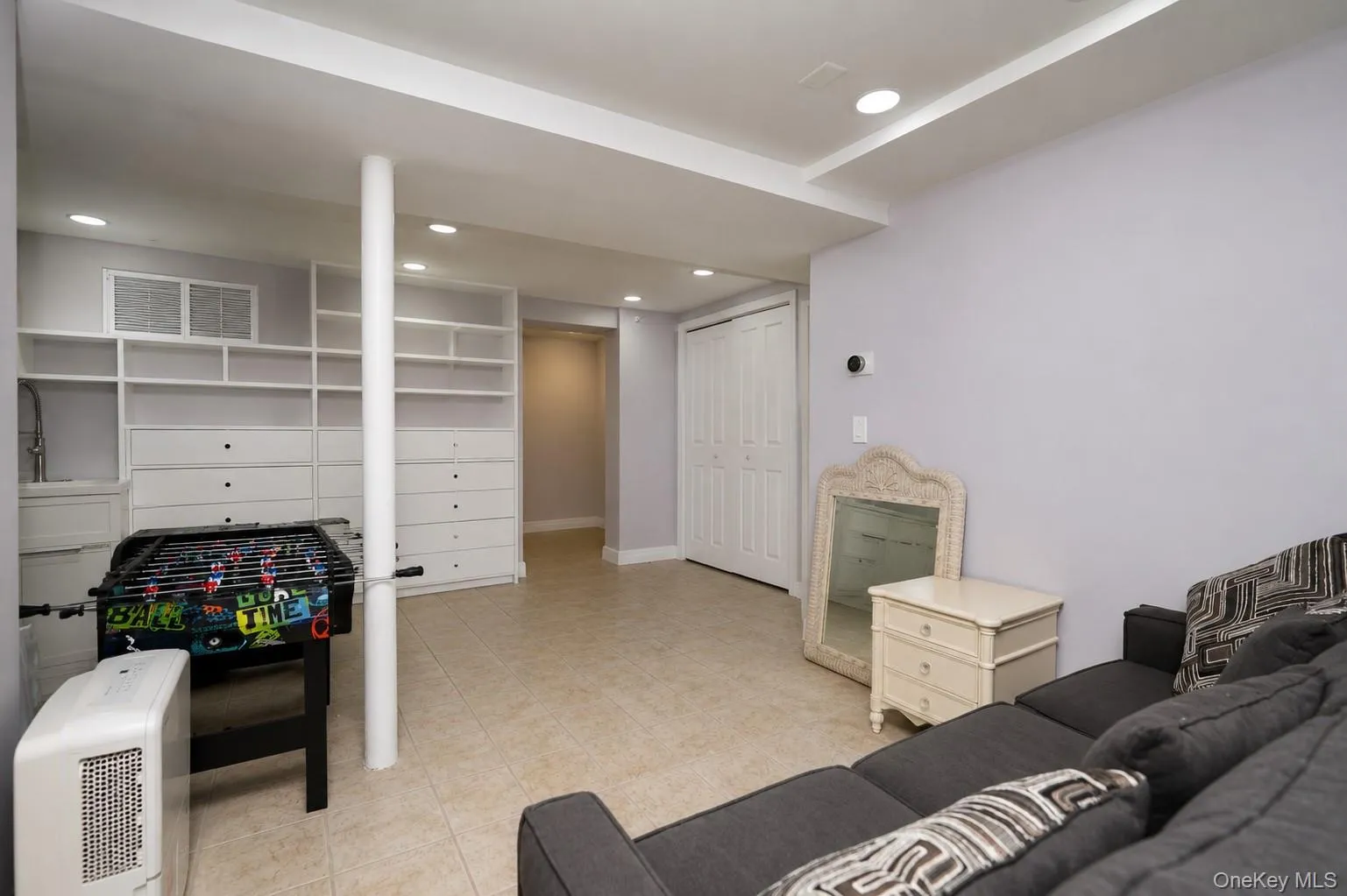 124 Reid Ave, New York, NY, 3 Bedrooms Bedrooms, 6 Rooms Rooms,3 BathroomsBathrooms,Residential,For Rent,Reid Ave,0,1024207 124 Reid Ave, New York, NY, 3 Bedrooms Bedrooms, 6 Rooms Rooms,3 BathroomsBathrooms,Residential,For Rent,Reid Ave,0,1024207