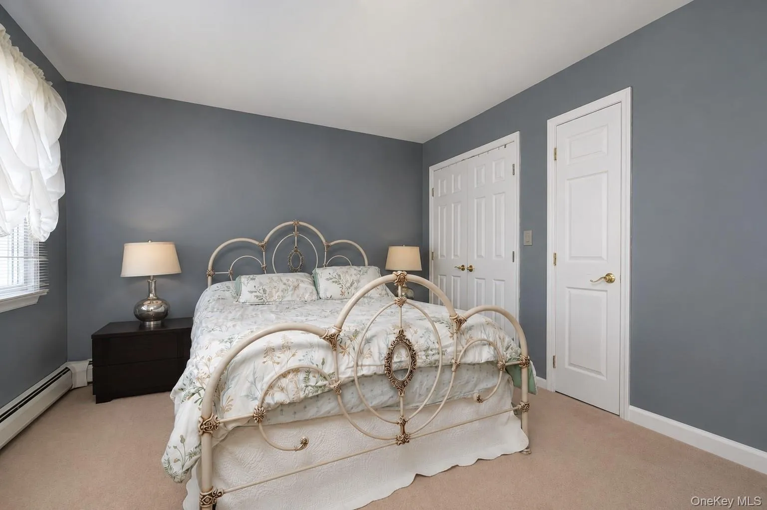 124 Reid Ave, New York, NY, 3 Bedrooms Bedrooms, 6 Rooms Rooms,3 BathroomsBathrooms,Residential,For Rent,Reid Ave,0,1024207 124 Reid Ave, New York, NY, 3 Bedrooms Bedrooms, 6 Rooms Rooms,3 BathroomsBathrooms,Residential,For Rent,Reid Ave,0,1024207