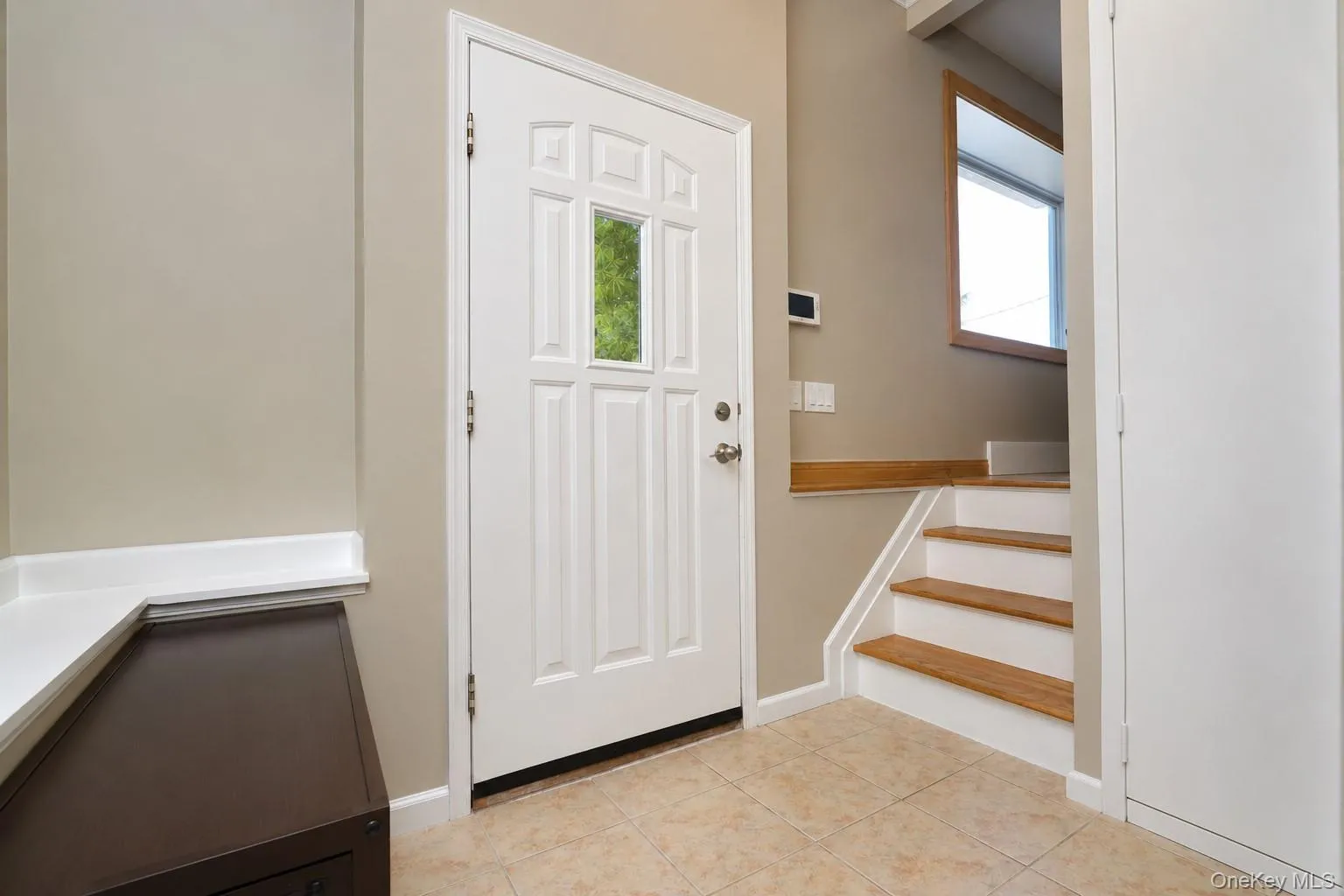 124 Reid Ave, New York, NY, 3 Bedrooms Bedrooms, 6 Rooms Rooms,3 BathroomsBathrooms,Residential,For Rent,Reid Ave,0,1024207 124 Reid Ave, New York, NY, 3 Bedrooms Bedrooms, 6 Rooms Rooms,3 BathroomsBathrooms,Residential,For Rent,Reid Ave,0,1024207