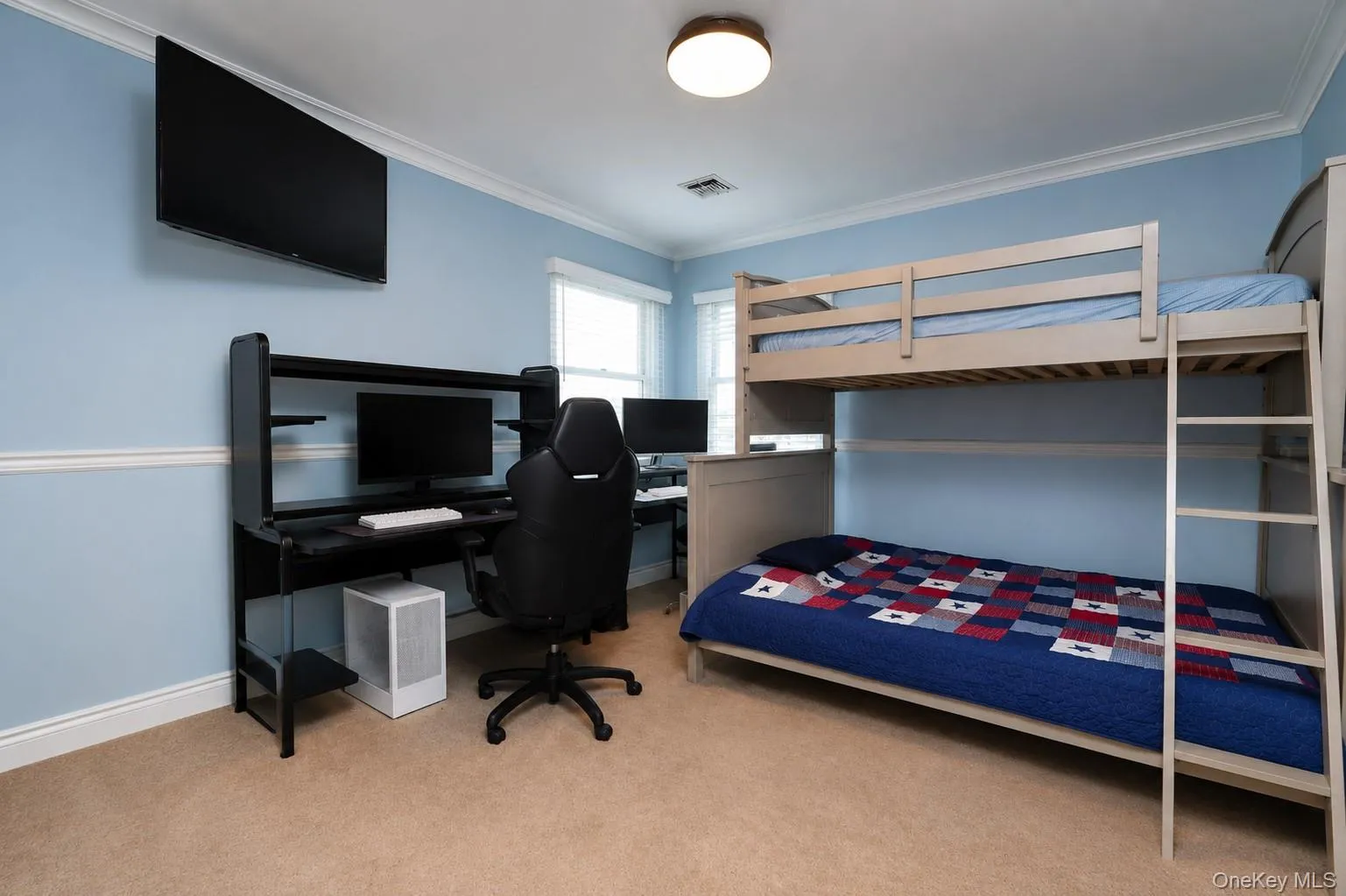 124 Reid Ave, New York, NY, 3 Bedrooms Bedrooms, 6 Rooms Rooms,3 BathroomsBathrooms,Residential,For Rent,Reid Ave,0,1024207 124 Reid Ave, New York, NY, 3 Bedrooms Bedrooms, 6 Rooms Rooms,3 BathroomsBathrooms,Residential,For Rent,Reid Ave,0,1024207