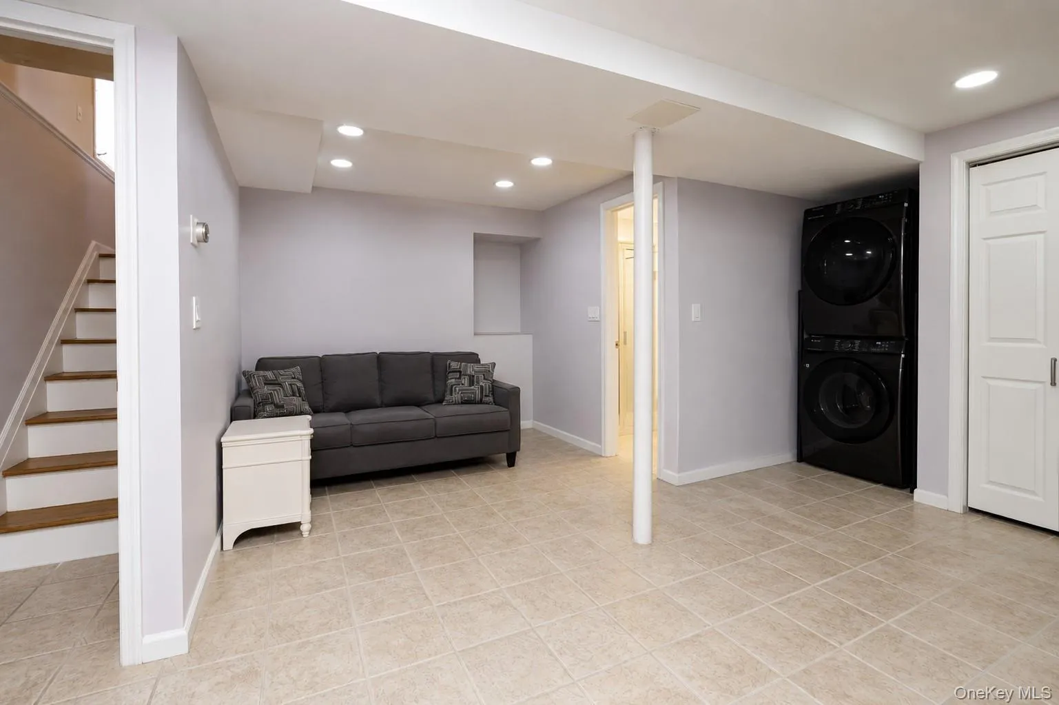 124 Reid Ave, New York, NY, 3 Bedrooms Bedrooms, 6 Rooms Rooms,3 BathroomsBathrooms,Residential,For Rent,Reid Ave,0,1024207 124 Reid Ave, New York, NY, 3 Bedrooms Bedrooms, 6 Rooms Rooms,3 BathroomsBathrooms,Residential,For Rent,Reid Ave,0,1024207