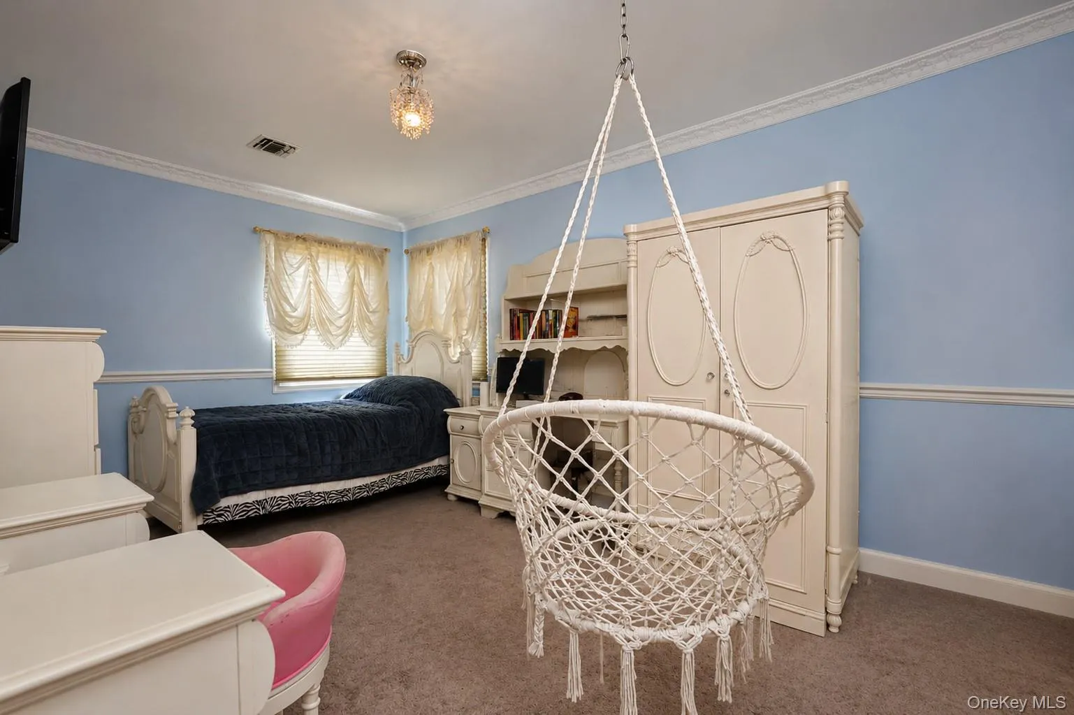 124 Reid Ave, New York, NY, 3 Bedrooms Bedrooms, 6 Rooms Rooms,3 BathroomsBathrooms,Residential,For Rent,Reid Ave,0,1024207 124 Reid Ave, New York, NY, 3 Bedrooms Bedrooms, 6 Rooms Rooms,3 BathroomsBathrooms,Residential,For Rent,Reid Ave,0,1024207