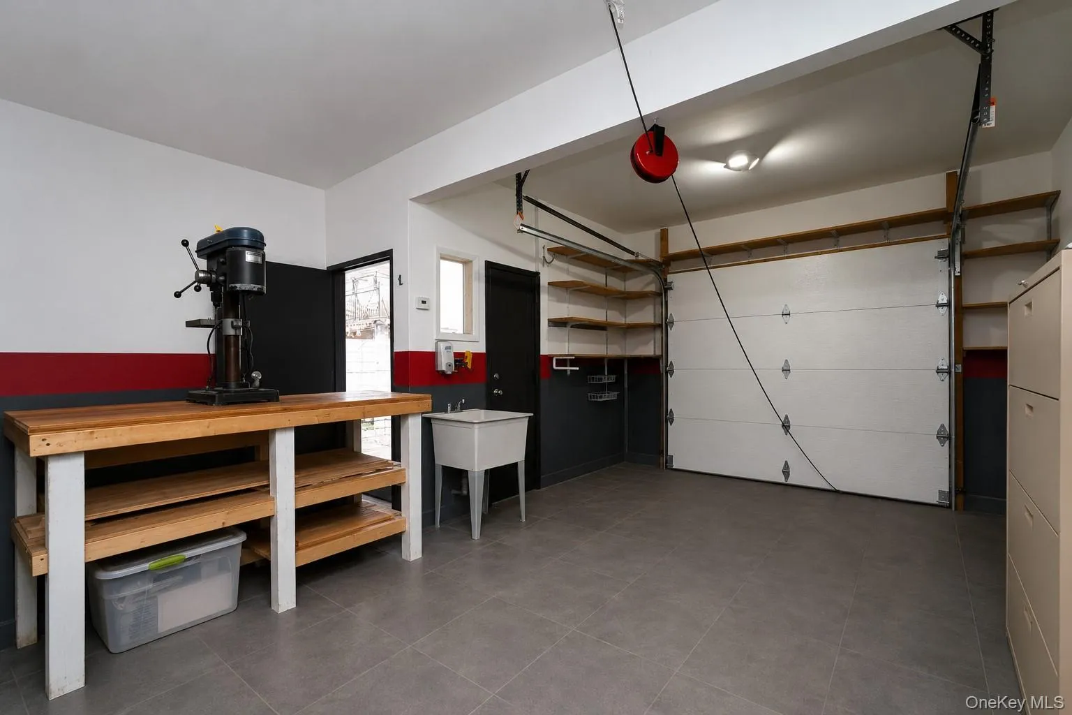 124 Reid Ave, New York, NY, 3 Bedrooms Bedrooms, 6 Rooms Rooms,3 BathroomsBathrooms,Residential,For Rent,Reid Ave,0,1024207 124 Reid Ave, New York, NY, 3 Bedrooms Bedrooms, 6 Rooms Rooms,3 BathroomsBathrooms,Residential,For Rent,Reid Ave,0,1024207
