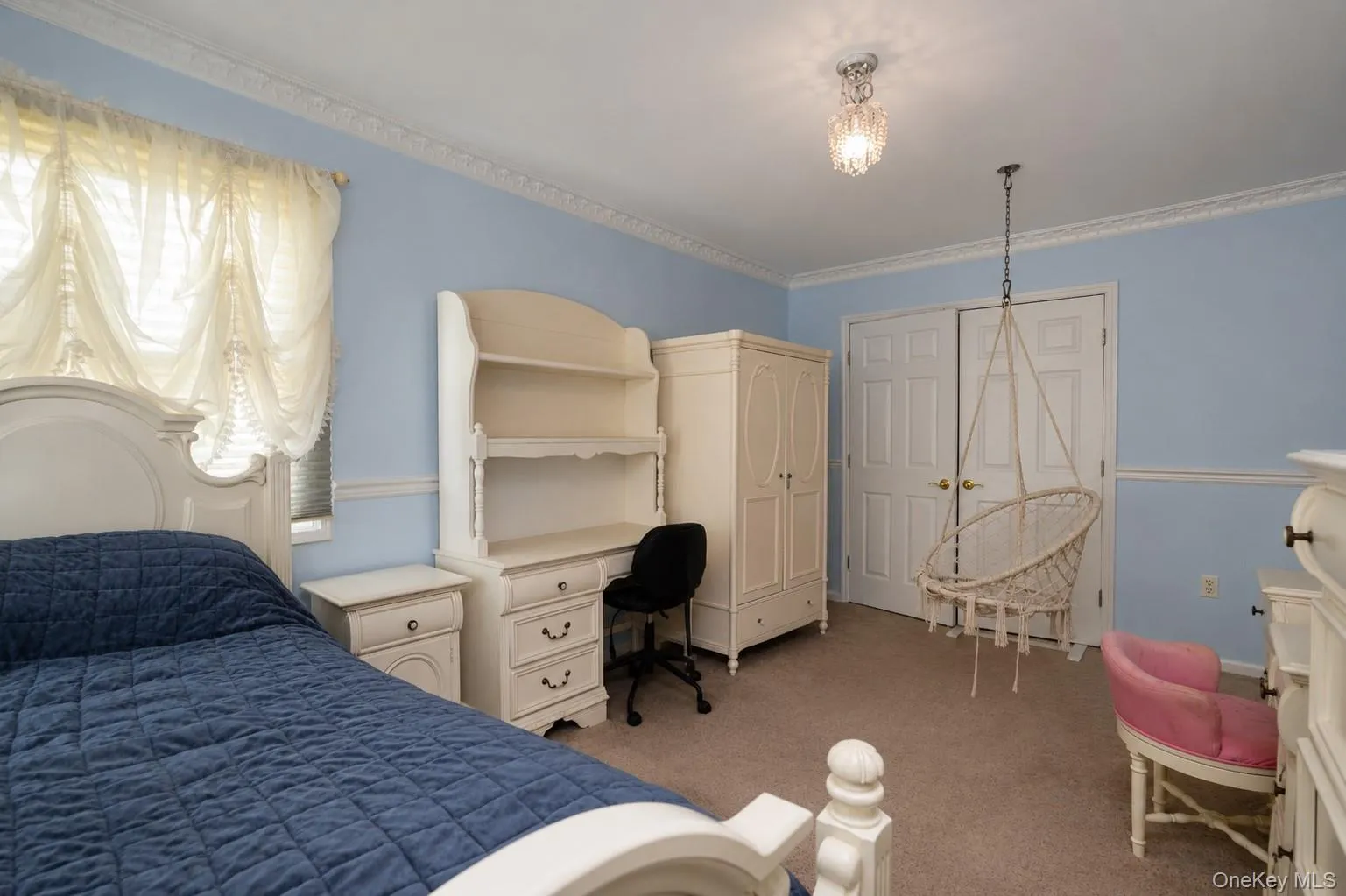 124 Reid Ave, New York, NY, 3 Bedrooms Bedrooms, 6 Rooms Rooms,3 BathroomsBathrooms,Residential,For Rent,Reid Ave,0,1024207 124 Reid Ave, New York, NY, 3 Bedrooms Bedrooms, 6 Rooms Rooms,3 BathroomsBathrooms,Residential,For Rent,Reid Ave,0,1024207