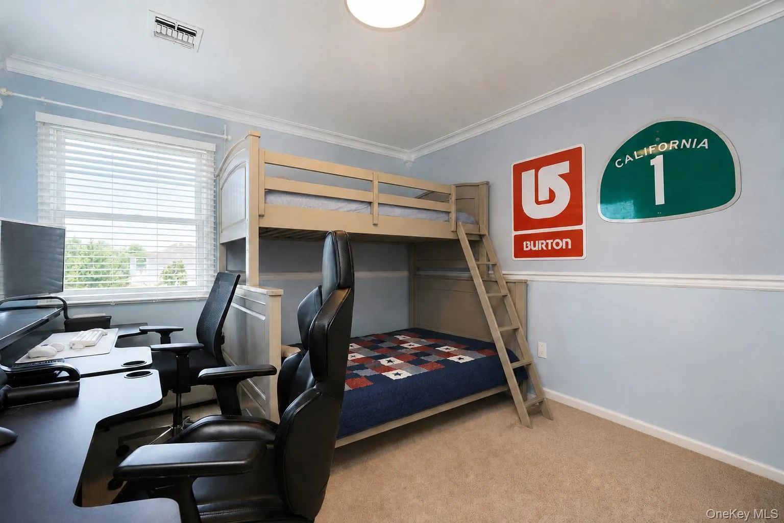 124 Reid Ave, New York, NY, 3 Bedrooms Bedrooms, 6 Rooms Rooms,3 BathroomsBathrooms,Residential,For Rent,Reid Ave,0,1024207 124 Reid Ave, New York, NY, 3 Bedrooms Bedrooms, 6 Rooms Rooms,3 BathroomsBathrooms,Residential,For Rent,Reid Ave,0,1024207