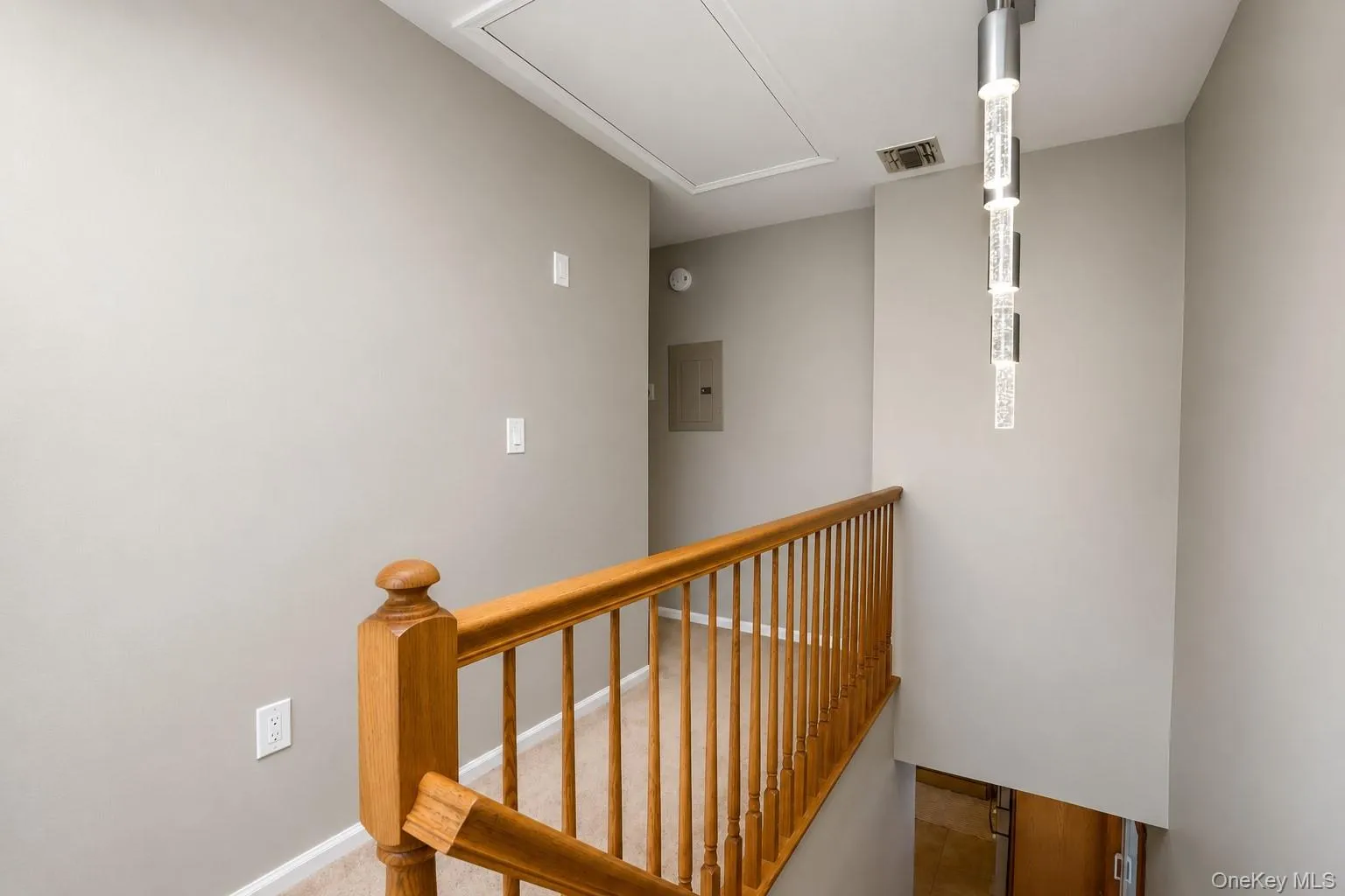 124 Reid Ave, New York, NY, 3 Bedrooms Bedrooms, 6 Rooms Rooms,3 BathroomsBathrooms,Residential,For Rent,Reid Ave,0,1024207 124 Reid Ave, New York, NY, 3 Bedrooms Bedrooms, 6 Rooms Rooms,3 BathroomsBathrooms,Residential,For Rent,Reid Ave,0,1024207