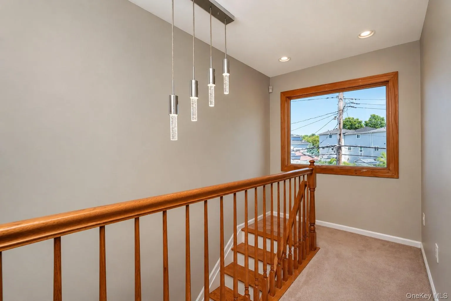 124 Reid Ave, New York, NY, 3 Bedrooms Bedrooms, 6 Rooms Rooms,3 BathroomsBathrooms,Residential,For Rent,Reid Ave,0,1024207 124 Reid Ave, New York, NY, 3 Bedrooms Bedrooms, 6 Rooms Rooms,3 BathroomsBathrooms,Residential,For Rent,Reid Ave,0,1024207