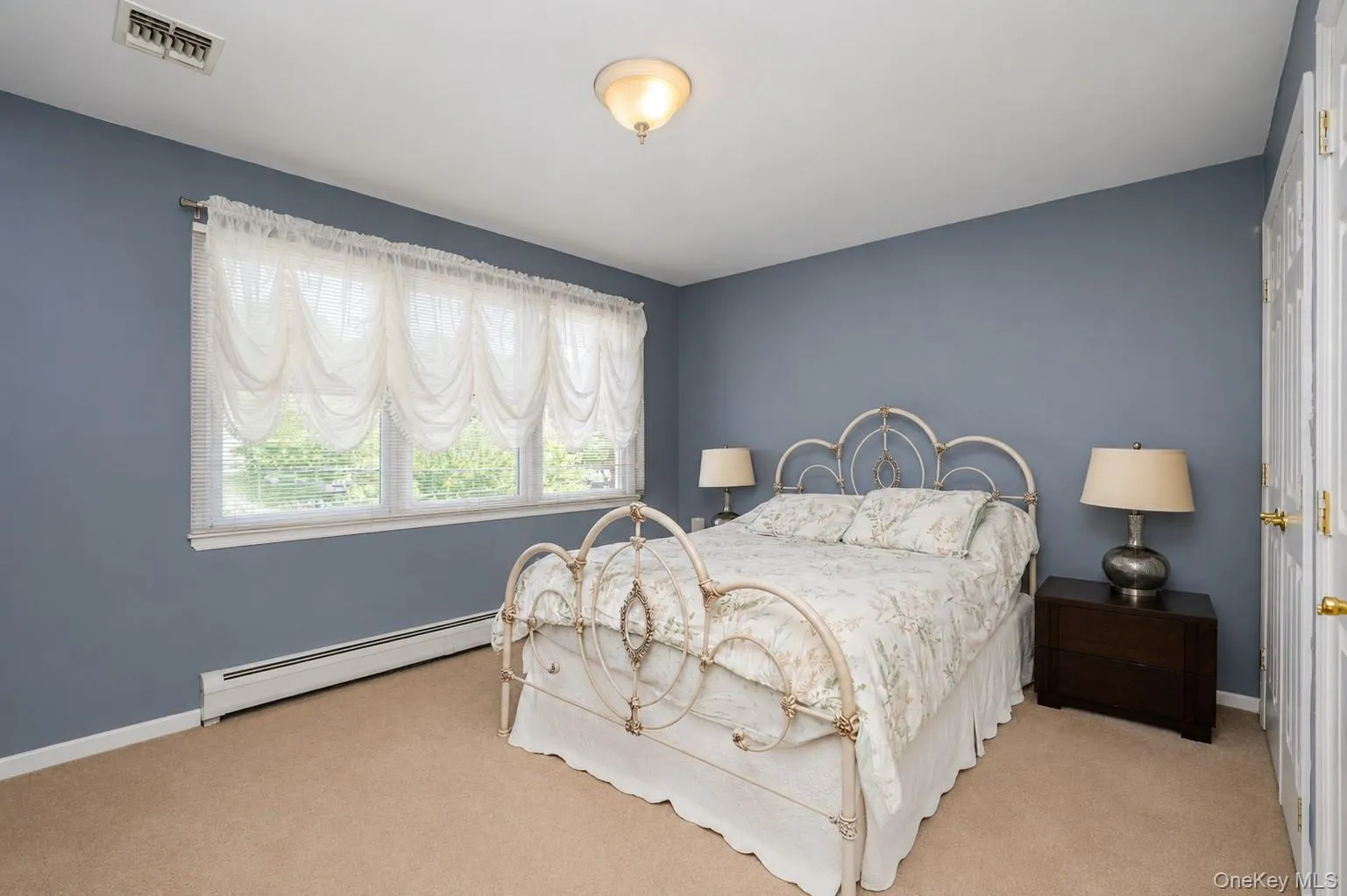 124 Reid Ave, New York, NY, 3 Bedrooms Bedrooms, 6 Rooms Rooms,3 BathroomsBathrooms,Residential,For Rent,Reid Ave,0,1024207 124 Reid Ave, New York, NY, 3 Bedrooms Bedrooms, 6 Rooms Rooms,3 BathroomsBathrooms,Residential,For Rent,Reid Ave,0,1024207