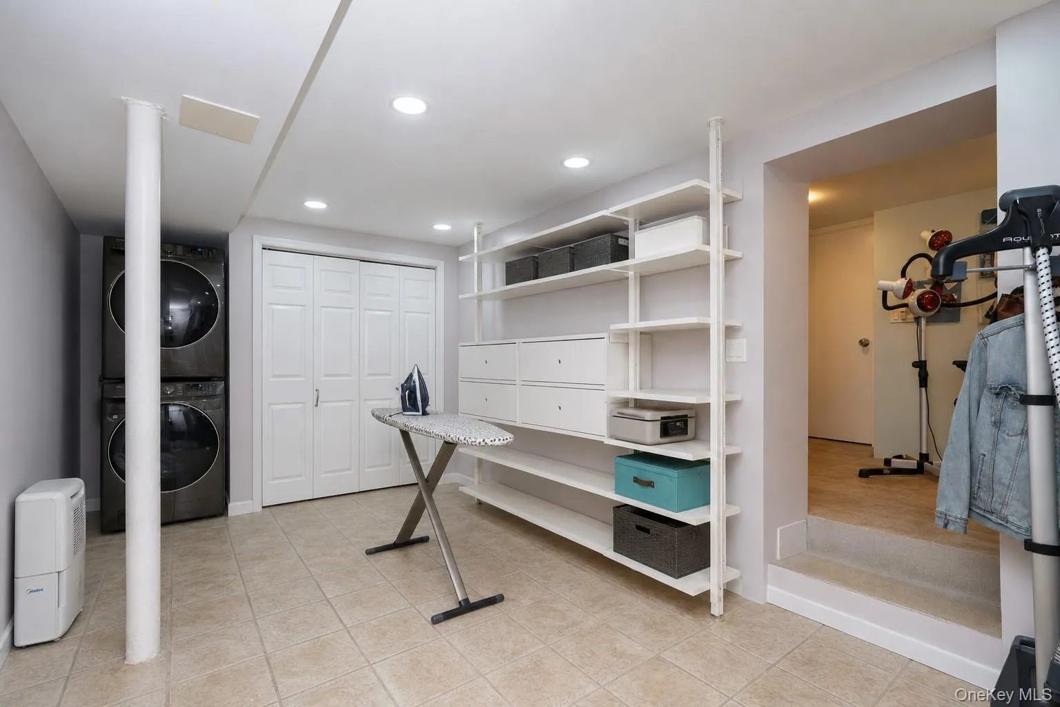 124 Reid Ave, New York, NY, 3 Bedrooms Bedrooms, 6 Rooms Rooms,3 BathroomsBathrooms,Residential,For Rent,Reid Ave,0,1024207 124 Reid Ave, New York, NY, 3 Bedrooms Bedrooms, 6 Rooms Rooms,3 BathroomsBathrooms,Residential,For Rent,Reid Ave,0,1024207