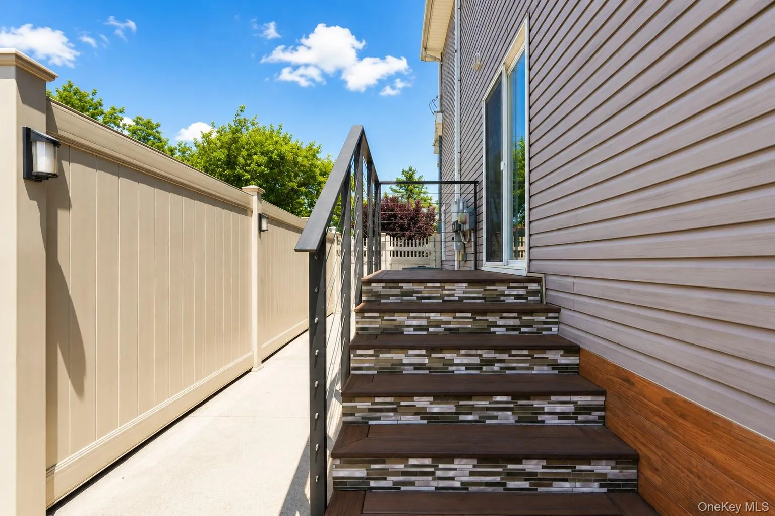 124 Reid Ave, New York, NY, 3 Bedrooms Bedrooms, 6 Rooms Rooms,3 BathroomsBathrooms,Residential,For Rent,Reid Ave,0,1024207 124 Reid Ave, New York, NY, 3 Bedrooms Bedrooms, 6 Rooms Rooms,3 BathroomsBathrooms,Residential,For Rent,Reid Ave,0,1024207