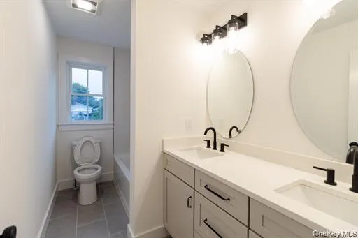 Model images for illustrative purposes and may show optional upgrades, Home features, finishes, colors, materials and specifications may vary. Model images for illustrative purposes and may show optional upgrades, Home features, finishes, colors, materials and specifications may vary.
