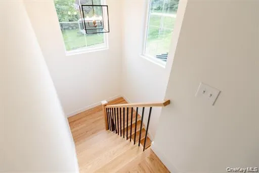 Model images for illustrative purposes and may show optional upgrades, Home features, finishes, colors, materials and specifications may vary. Model images for illustrative purposes and may show optional upgrades, Home features, finishes, colors, materials and specifications may vary.