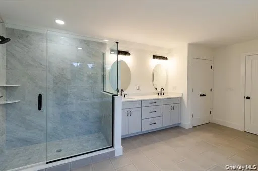 Model images for illustrative purposes and may show optional upgrades, Home features, finishes, colors, materials and specifications may vary. Model images for illustrative purposes and may show optional upgrades, Home features, finishes, colors, materials and specifications may vary.
