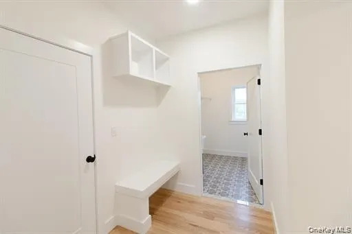 Model images for illustrative purposes and may show optional upgrades, Home features, finishes, colors, materials and specifications may vary. Model images for illustrative purposes and may show optional upgrades, Home features, finishes, colors, materials and specifications may vary.