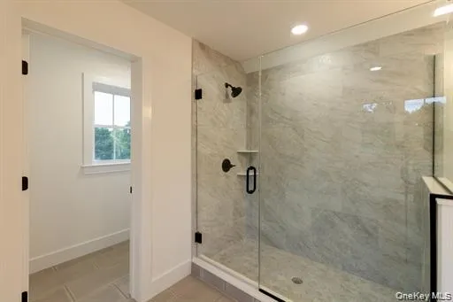 Model images for illustrative purposes and may show optional upgrades, Home features, finishes, colors, materials and specifications may vary. Model images for illustrative purposes and may show optional upgrades, Home features, finishes, colors, materials and specifications may vary.