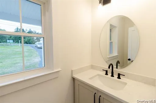 Model images for illustrative purposes and may show optional upgrades, Home features, finishes, colors, materials and specifications may vary. Model images for illustrative purposes and may show optional upgrades, Home features, finishes, colors, materials and specifications may vary.