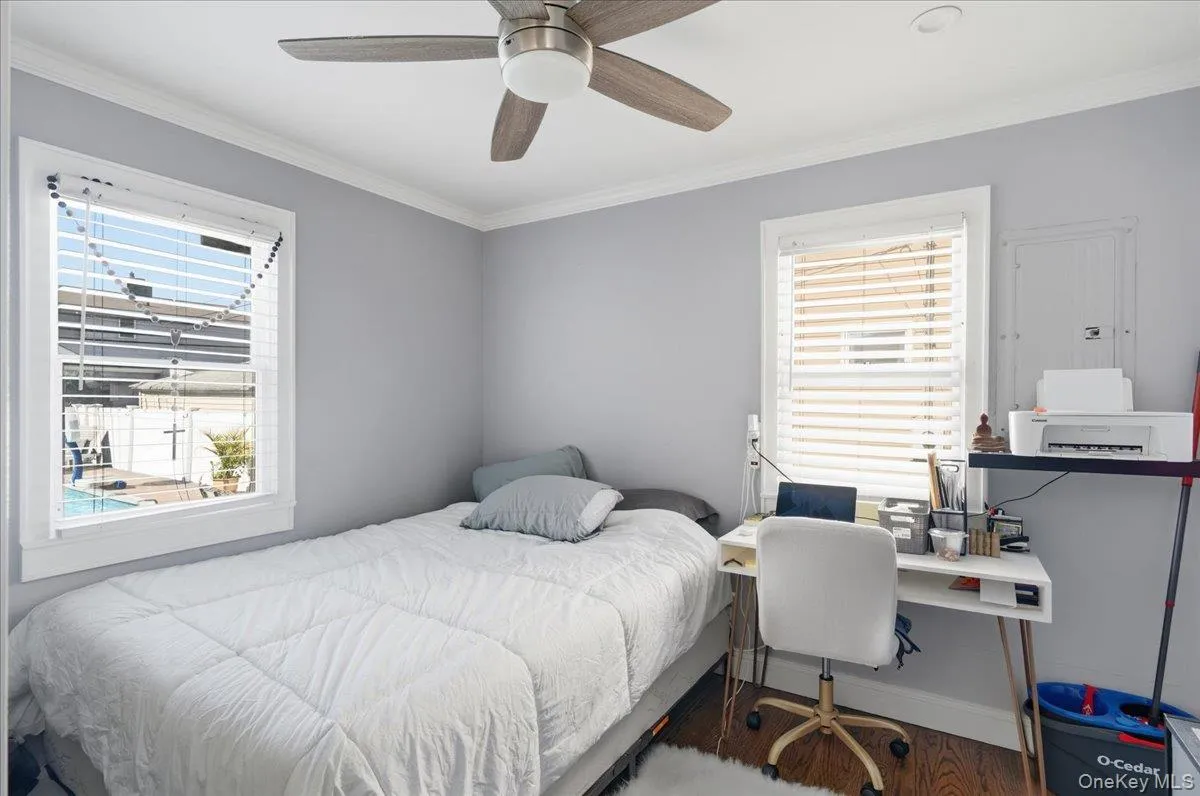 34 Polk Street, Hempstead, NY, 3 Bedrooms Bedrooms, 5 Rooms Rooms,1 BathroomBathrooms,Residential,For Rent,Polk,0,1024210 34 Polk Street, Hempstead, NY, 3 Bedrooms Bedrooms, 5 Rooms Rooms,1 BathroomBathrooms,Residential,For Rent,Polk,0,1024210