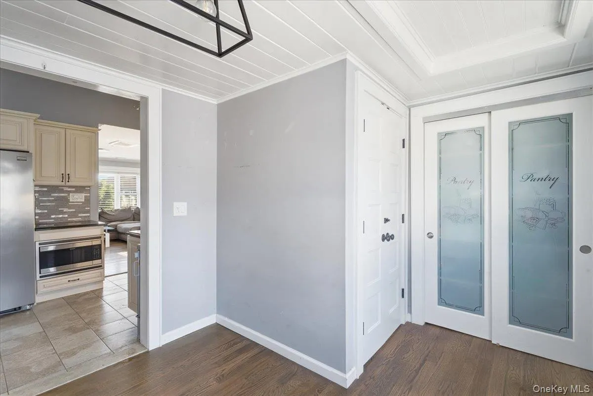 34 Polk Street, Hempstead, NY, 3 Bedrooms Bedrooms, 5 Rooms Rooms,1 BathroomBathrooms,Residential,For Rent,Polk,0,1024210 34 Polk Street, Hempstead, NY, 3 Bedrooms Bedrooms, 5 Rooms Rooms,1 BathroomBathrooms,Residential,For Rent,Polk,0,1024210