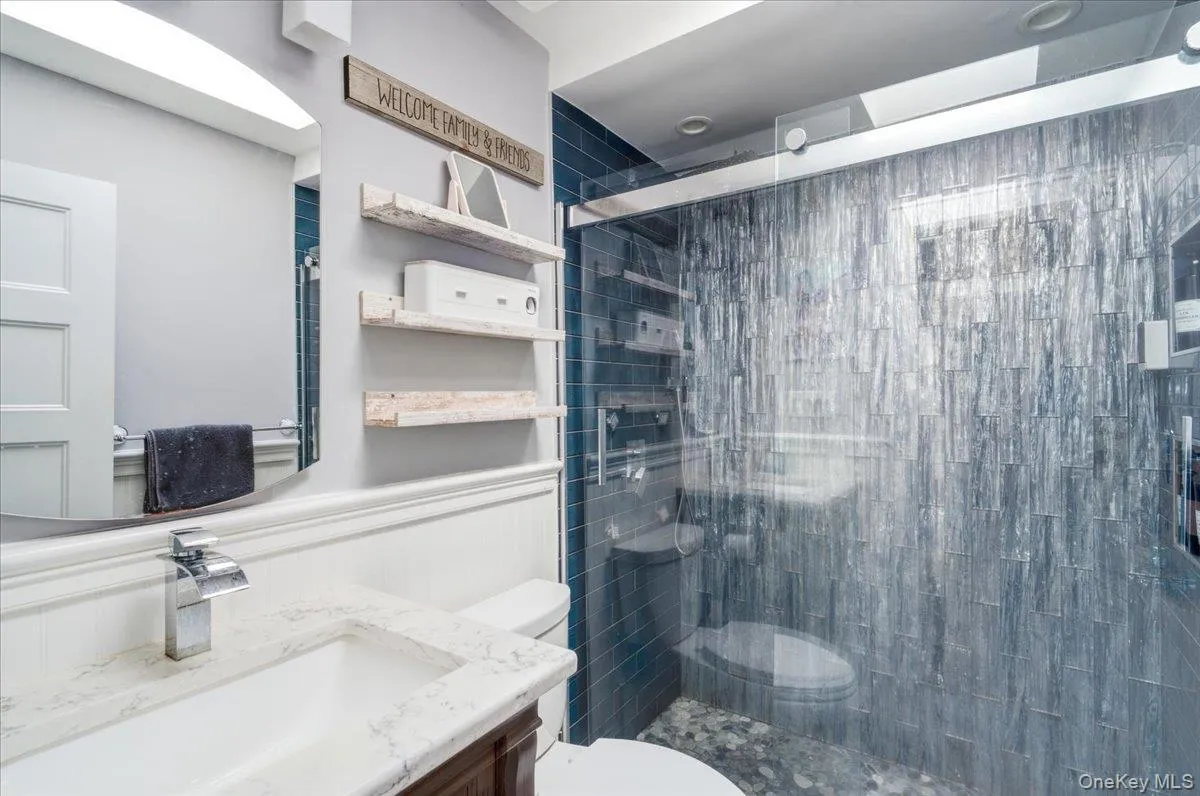 34 Polk Street, Hempstead, NY, 3 Bedrooms Bedrooms, 5 Rooms Rooms,1 BathroomBathrooms,Residential,For Rent,Polk,0,1024210 34 Polk Street, Hempstead, NY, 3 Bedrooms Bedrooms, 5 Rooms Rooms,1 BathroomBathrooms,Residential,For Rent,Polk,0,1024210