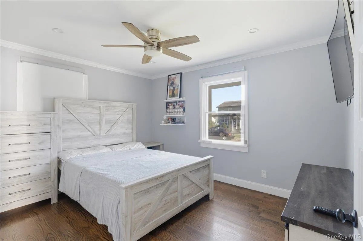 34 Polk Street, Hempstead, NY, 3 Bedrooms Bedrooms, 5 Rooms Rooms,1 BathroomBathrooms,Residential,For Rent,Polk,0,1024210 34 Polk Street, Hempstead, NY, 3 Bedrooms Bedrooms, 5 Rooms Rooms,1 BathroomBathrooms,Residential,For Rent,Polk,0,1024210