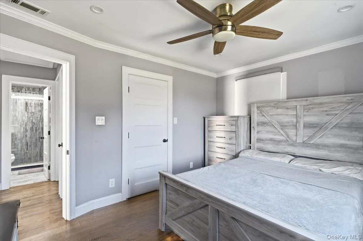34 Polk Street, Hempstead, NY, 3 Bedrooms Bedrooms, 5 Rooms Rooms,1 BathroomBathrooms,Residential,For Rent,Polk,0,1024210 34 Polk Street, Hempstead, NY, 3 Bedrooms Bedrooms, 5 Rooms Rooms,1 BathroomBathrooms,Residential,For Rent,Polk,0,1024210