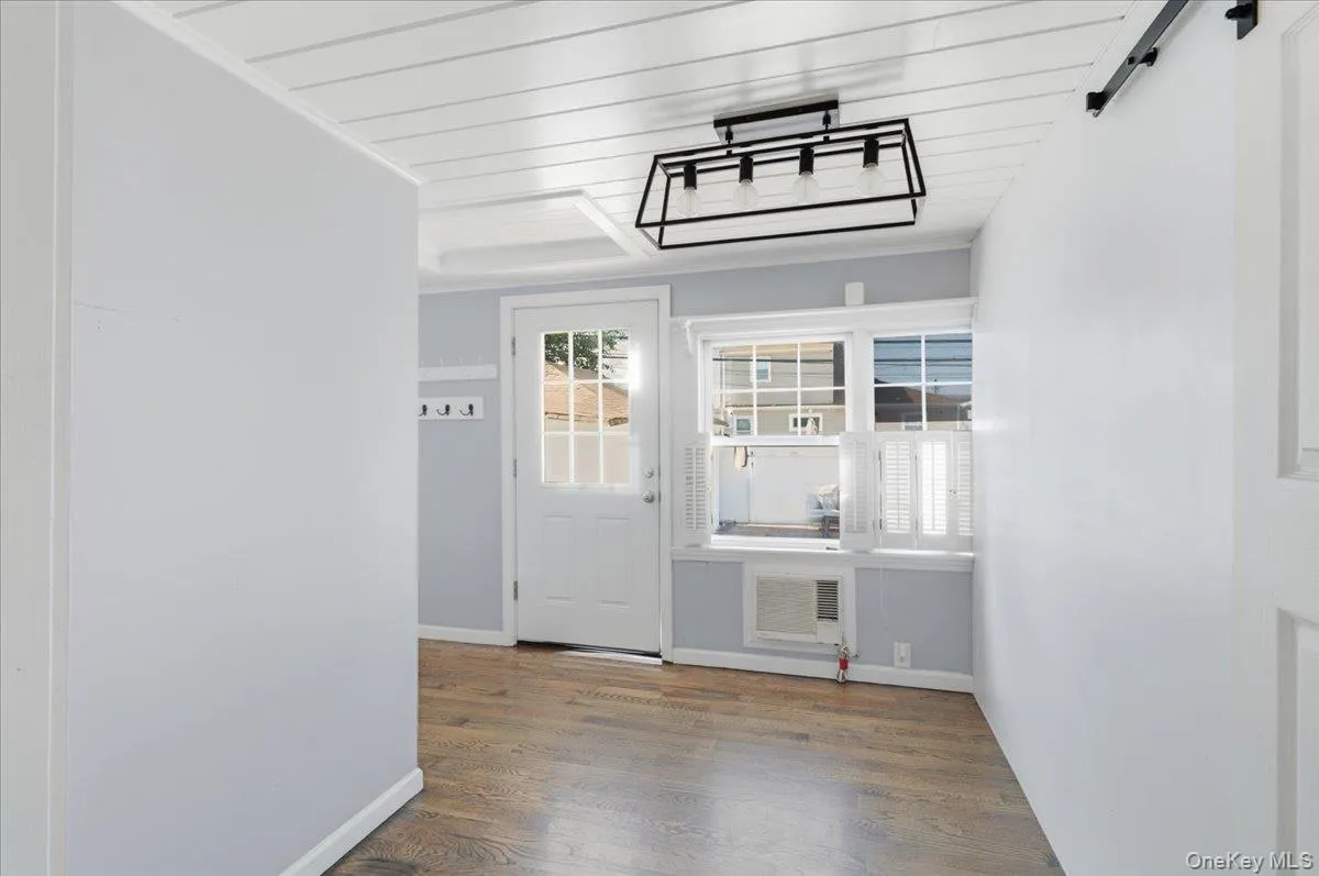 34 Polk Street, Hempstead, NY, 3 Bedrooms Bedrooms, 5 Rooms Rooms,1 BathroomBathrooms,Residential,For Rent,Polk,0,1024210 34 Polk Street, Hempstead, NY, 3 Bedrooms Bedrooms, 5 Rooms Rooms,1 BathroomBathrooms,Residential,For Rent,Polk,0,1024210