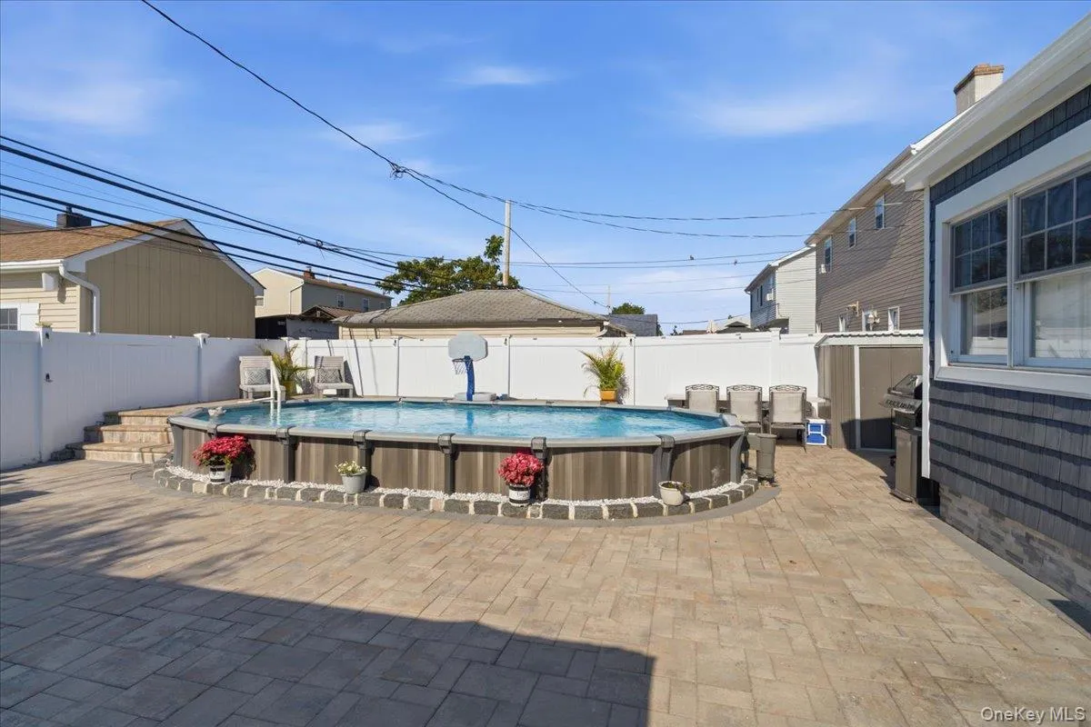 34 Polk Street, Hempstead, NY, 3 Bedrooms Bedrooms, 5 Rooms Rooms,1 BathroomBathrooms,Residential,For Rent,Polk,0,1024210 34 Polk Street, Hempstead, NY, 3 Bedrooms Bedrooms, 5 Rooms Rooms,1 BathroomBathrooms,Residential,For Rent,Polk,0,1024210