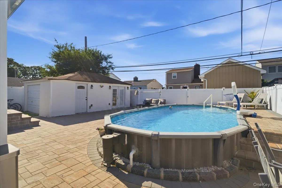 34 Polk Street, Hempstead, NY, 3 Bedrooms Bedrooms, 5 Rooms Rooms,1 BathroomBathrooms,Residential,For Rent,Polk,0,1024210 34 Polk Street, Hempstead, NY, 3 Bedrooms Bedrooms, 5 Rooms Rooms,1 BathroomBathrooms,Residential,For Rent,Polk,0,1024210