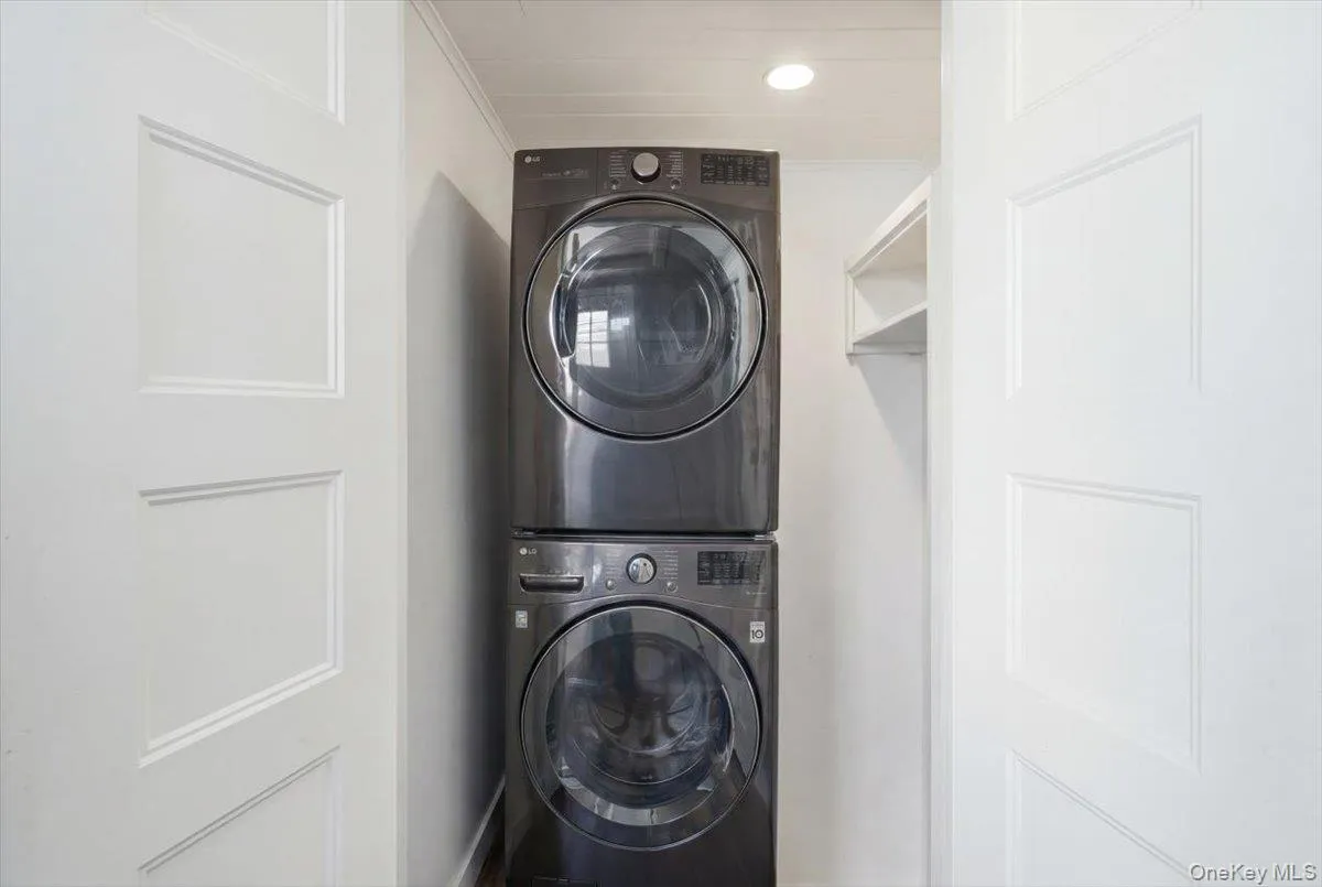 34 Polk Street, Hempstead, NY, 3 Bedrooms Bedrooms, 5 Rooms Rooms,1 BathroomBathrooms,Residential,For Rent,Polk,0,1024210 34 Polk Street, Hempstead, NY, 3 Bedrooms Bedrooms, 5 Rooms Rooms,1 BathroomBathrooms,Residential,For Rent,Polk,0,1024210