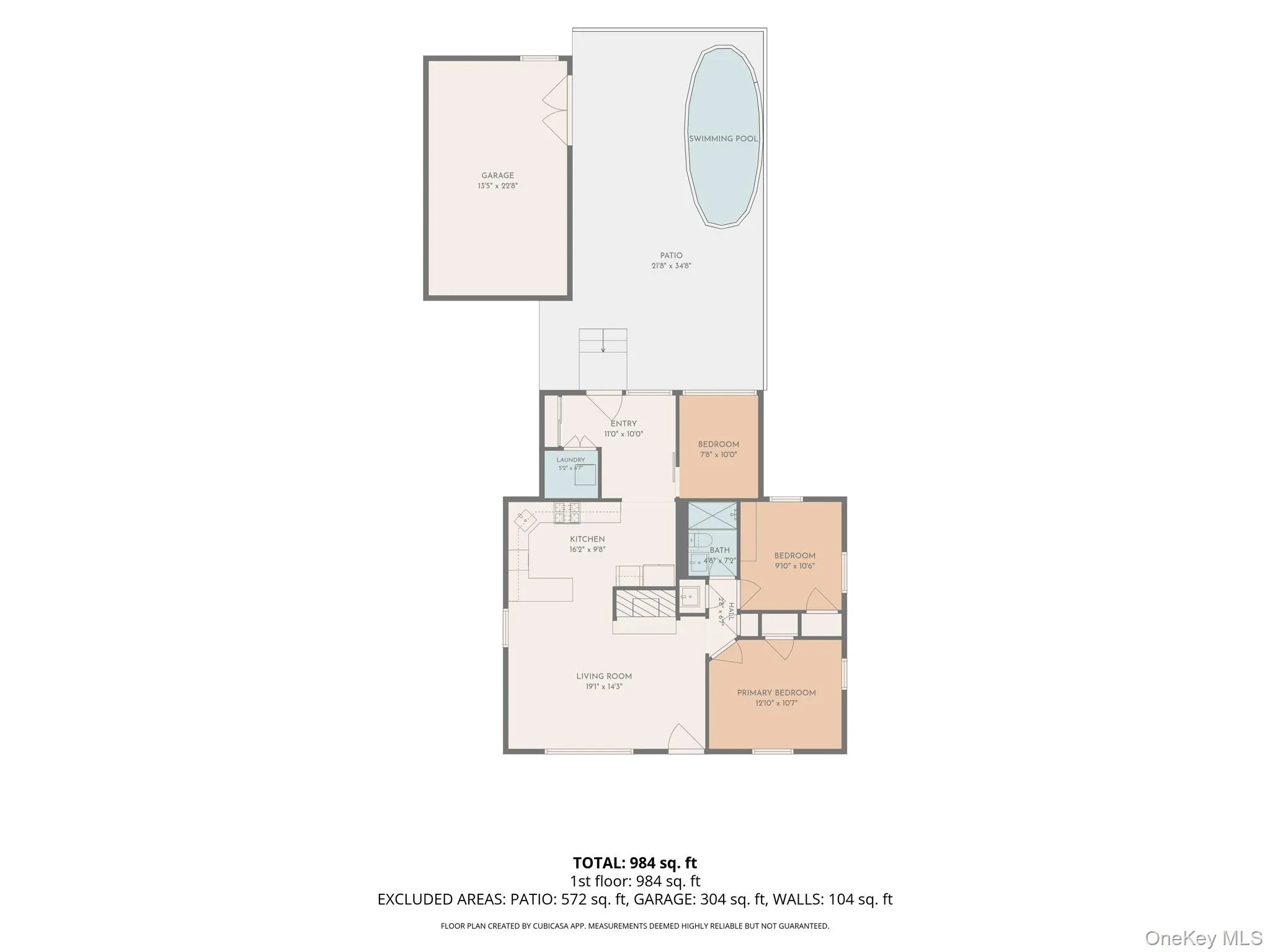 34 Polk Street, Hempstead, NY, 3 Bedrooms Bedrooms, 5 Rooms Rooms,1 BathroomBathrooms,Residential,For Rent,Polk,0,1024210 34 Polk Street, Hempstead, NY, 3 Bedrooms Bedrooms, 5 Rooms Rooms,1 BathroomBathrooms,Residential,For Rent,Polk,0,1024210