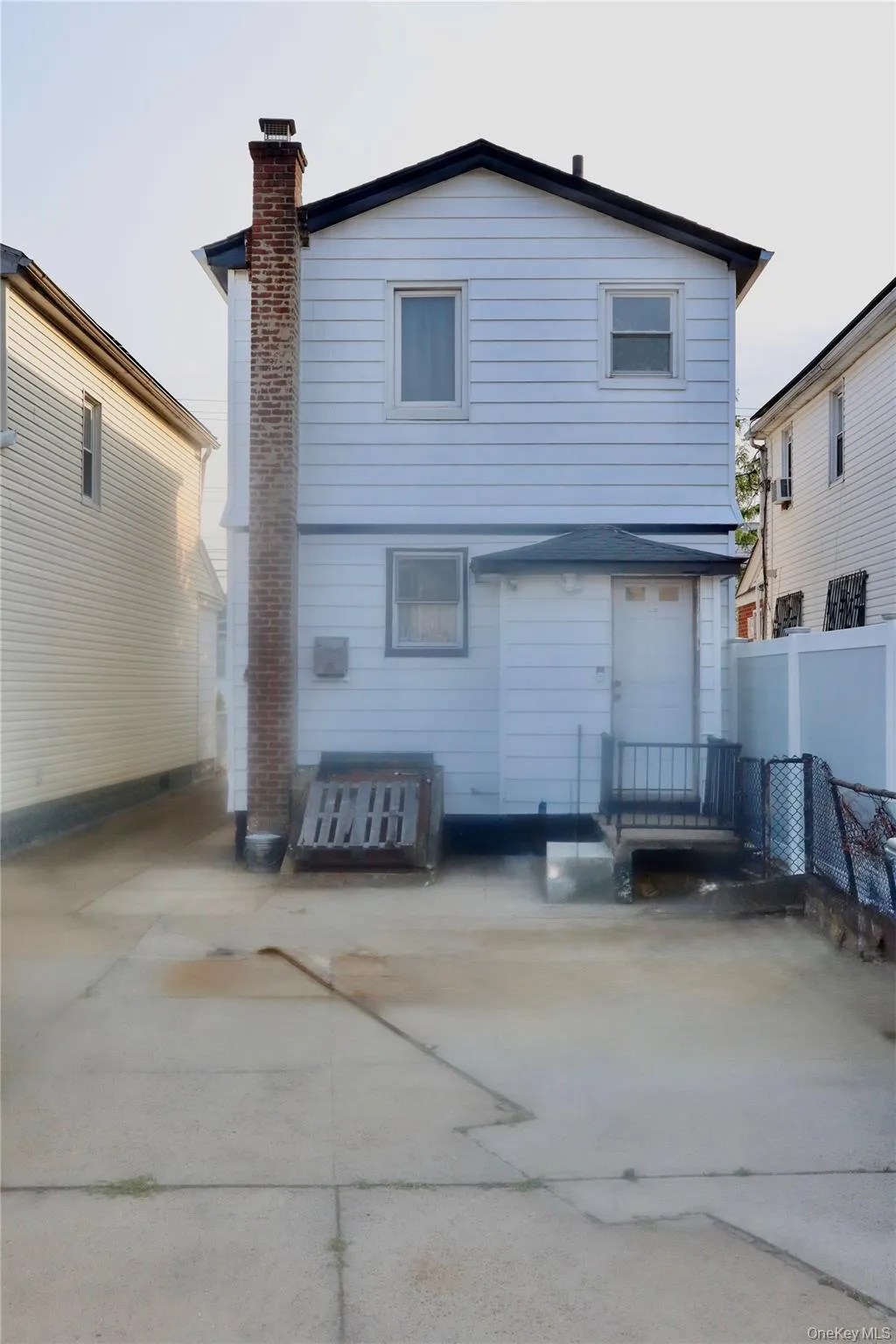 1541 95th Street, New York, NY, 3 Bedrooms Bedrooms, 6 Rooms Rooms,2 BathroomsBathrooms,Residential,For Rent,95th,0,1024213 1541 95th Street, New York, NY, 3 Bedrooms Bedrooms, 6 Rooms Rooms,2 BathroomsBathrooms,Residential,For Rent,95th,0,1024213