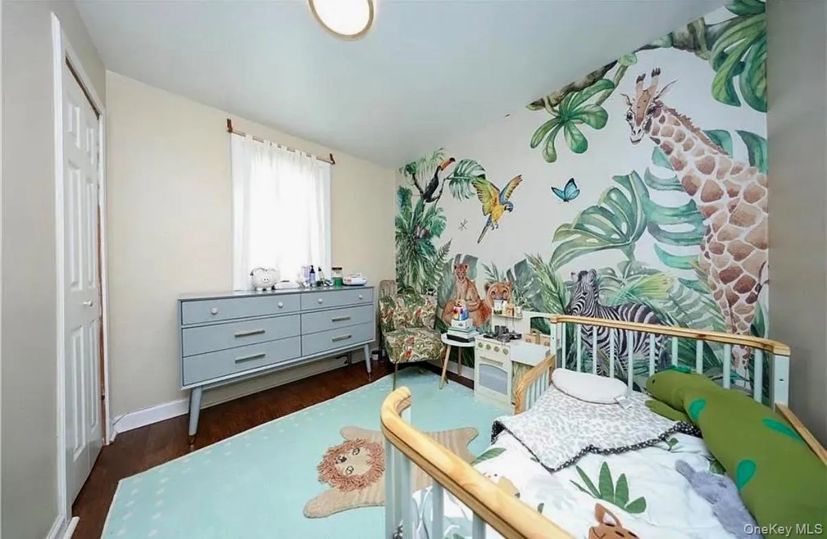 1541 95th Street, New York, NY, 3 Bedrooms Bedrooms, 6 Rooms Rooms,2 BathroomsBathrooms,Residential,For Rent,95th,0,1024213 1541 95th Street, New York, NY, 3 Bedrooms Bedrooms, 6 Rooms Rooms,2 BathroomsBathrooms,Residential,For Rent,95th,0,1024213
