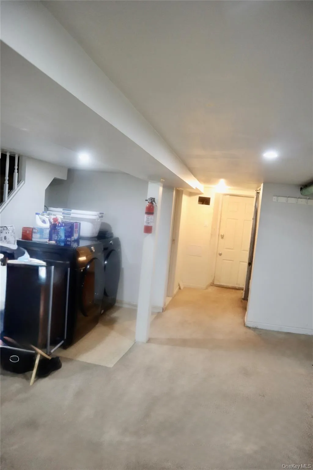1541 95th Street, New York, NY, 3 Bedrooms Bedrooms, 6 Rooms Rooms,2 BathroomsBathrooms,Residential,For Rent,95th,0,1024213 1541 95th Street, New York, NY, 3 Bedrooms Bedrooms, 6 Rooms Rooms,2 BathroomsBathrooms,Residential,For Rent,95th,0,1024213