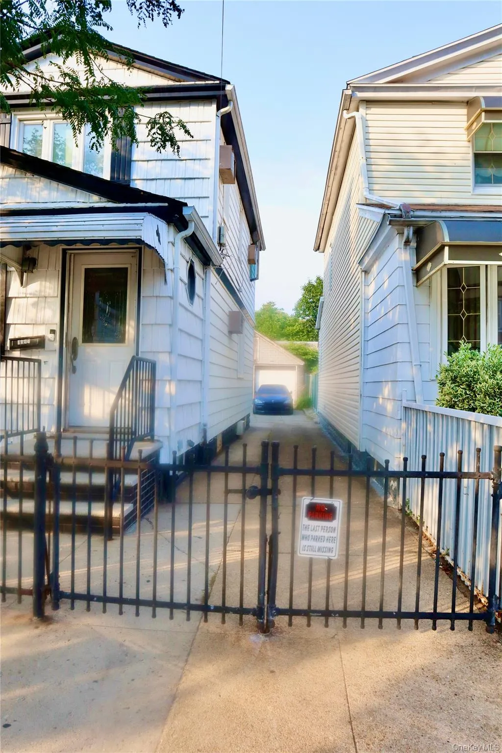 1541 95th Street, New York, NY, 3 Bedrooms Bedrooms, 6 Rooms Rooms,2 BathroomsBathrooms,Residential,For Rent,95th,0,1024213 1541 95th Street, New York, NY, 3 Bedrooms Bedrooms, 6 Rooms Rooms,2 BathroomsBathrooms,Residential,For Rent,95th,0,1024213