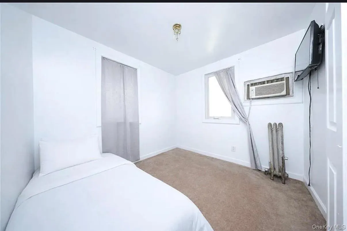 1541 95th Street, New York, NY, 3 Bedrooms Bedrooms, 6 Rooms Rooms,2 BathroomsBathrooms,Residential,For Rent,95th,0,1024213 1541 95th Street, New York, NY, 3 Bedrooms Bedrooms, 6 Rooms Rooms,2 BathroomsBathrooms,Residential,For Rent,95th,0,1024213