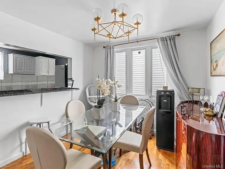 1541 95th Street, New York, NY, 3 Bedrooms Bedrooms, 6 Rooms Rooms,2 BathroomsBathrooms,Residential,For Rent,95th,0,1024213 1541 95th Street, New York, NY, 3 Bedrooms Bedrooms, 6 Rooms Rooms,2 BathroomsBathrooms,Residential,For Rent,95th,0,1024213