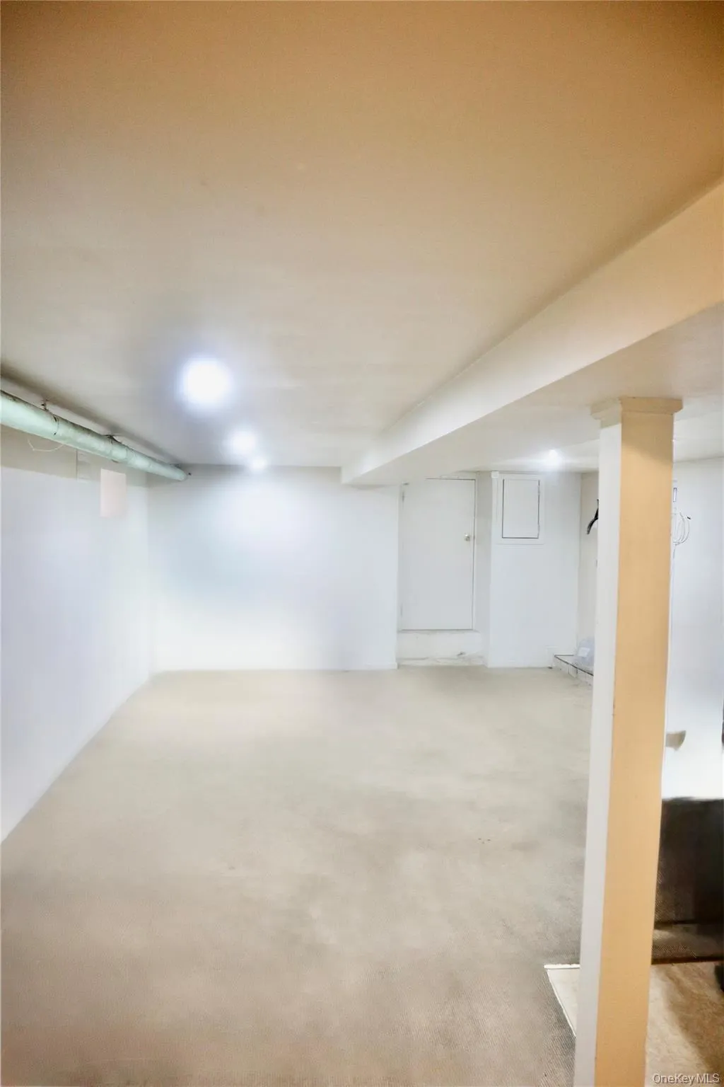 1541 95th Street, New York, NY, 3 Bedrooms Bedrooms, 6 Rooms Rooms,2 BathroomsBathrooms,Residential,For Rent,95th,0,1024213 1541 95th Street, New York, NY, 3 Bedrooms Bedrooms, 6 Rooms Rooms,2 BathroomsBathrooms,Residential,For Rent,95th,0,1024213