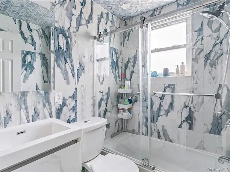 1541 95th Street, New York, NY, 3 Bedrooms Bedrooms, 6 Rooms Rooms,2 BathroomsBathrooms,Residential,For Rent,95th,0,1024213 1541 95th Street, New York, NY, 3 Bedrooms Bedrooms, 6 Rooms Rooms,2 BathroomsBathrooms,Residential,For Rent,95th,0,1024213