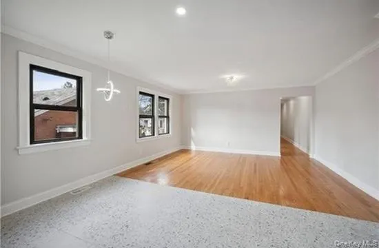 504 Ashford Avenue, Greenburgh, NY, 2 Bedrooms Bedrooms, 4 Rooms Rooms,1 BathroomBathrooms,Residential Lease,For Rent,Ashford,0,1024214 504 Ashford Avenue, Greenburgh, NY, 2 Bedrooms Bedrooms, 4 Rooms Rooms,1 BathroomBathrooms,Residential Lease,For Rent,Ashford,0,1024214