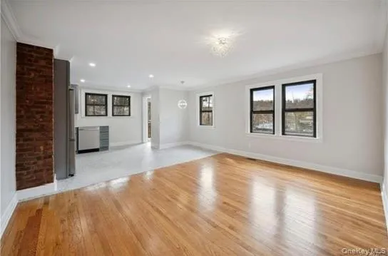 504 Ashford Avenue, Greenburgh, NY, 2 Bedrooms Bedrooms, 4 Rooms Rooms,1 BathroomBathrooms,Residential Lease,For Rent,Ashford,0,1024214 504 Ashford Avenue, Greenburgh, NY, 2 Bedrooms Bedrooms, 4 Rooms Rooms,1 BathroomBathrooms,Residential Lease,For Rent,Ashford,0,1024214