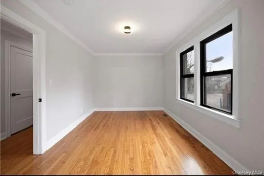 2nd Bedroom 2nd Bedroom
