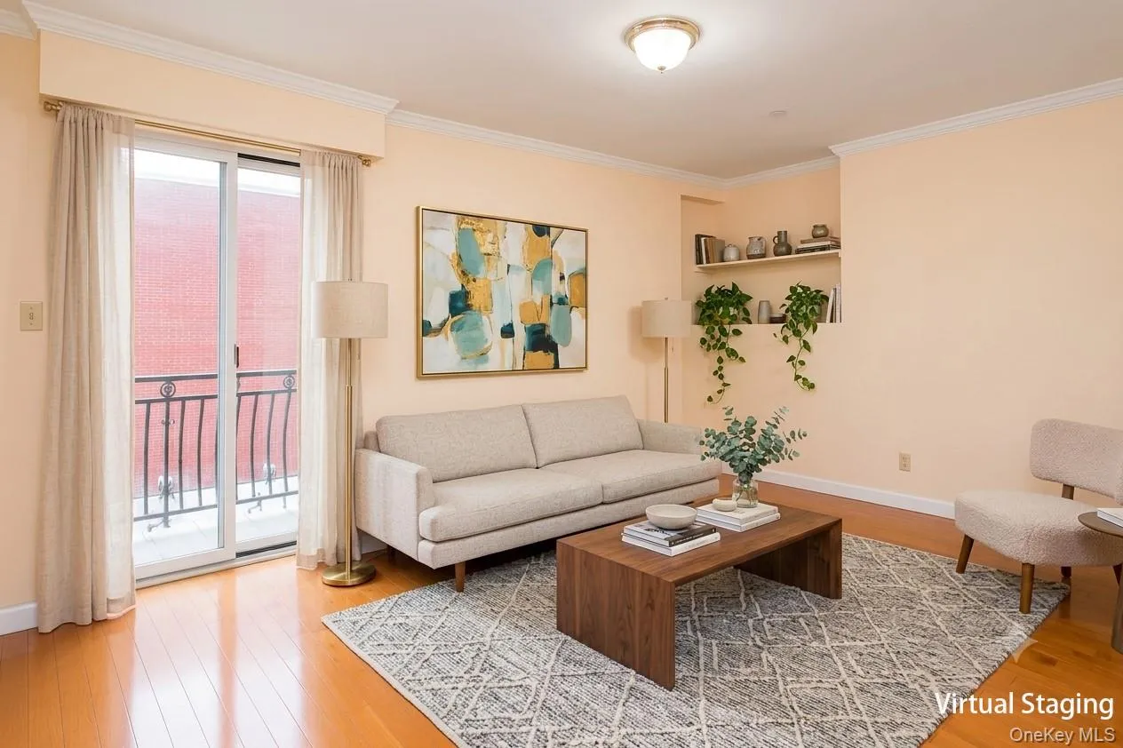 13708 31st Road, New York, NY, 2 Bedrooms Bedrooms, 5 Rooms Rooms,2 BathroomsBathrooms,Residential,For Rent,31st,0,1024217 13708 31st Road, New York, NY, 2 Bedrooms Bedrooms, 5 Rooms Rooms,2 BathroomsBathrooms,Residential,For Rent,31st,0,1024217