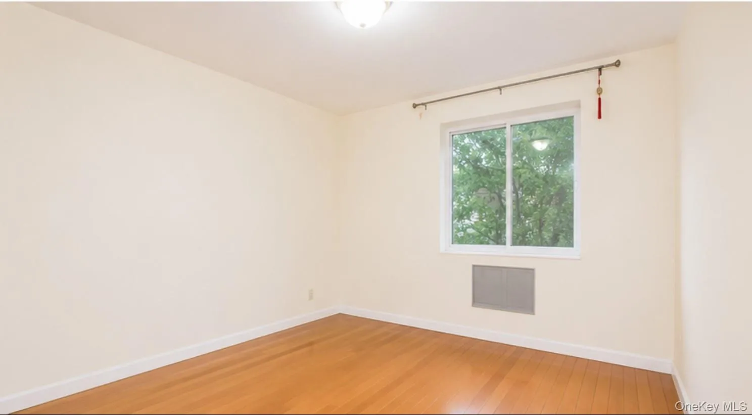 13708 31st Road, New York, NY, 2 Bedrooms Bedrooms, 5 Rooms Rooms,2 BathroomsBathrooms,Residential,For Rent,31st,0,1024217 13708 31st Road, New York, NY, 2 Bedrooms Bedrooms, 5 Rooms Rooms,2 BathroomsBathrooms,Residential,For Rent,31st,0,1024217