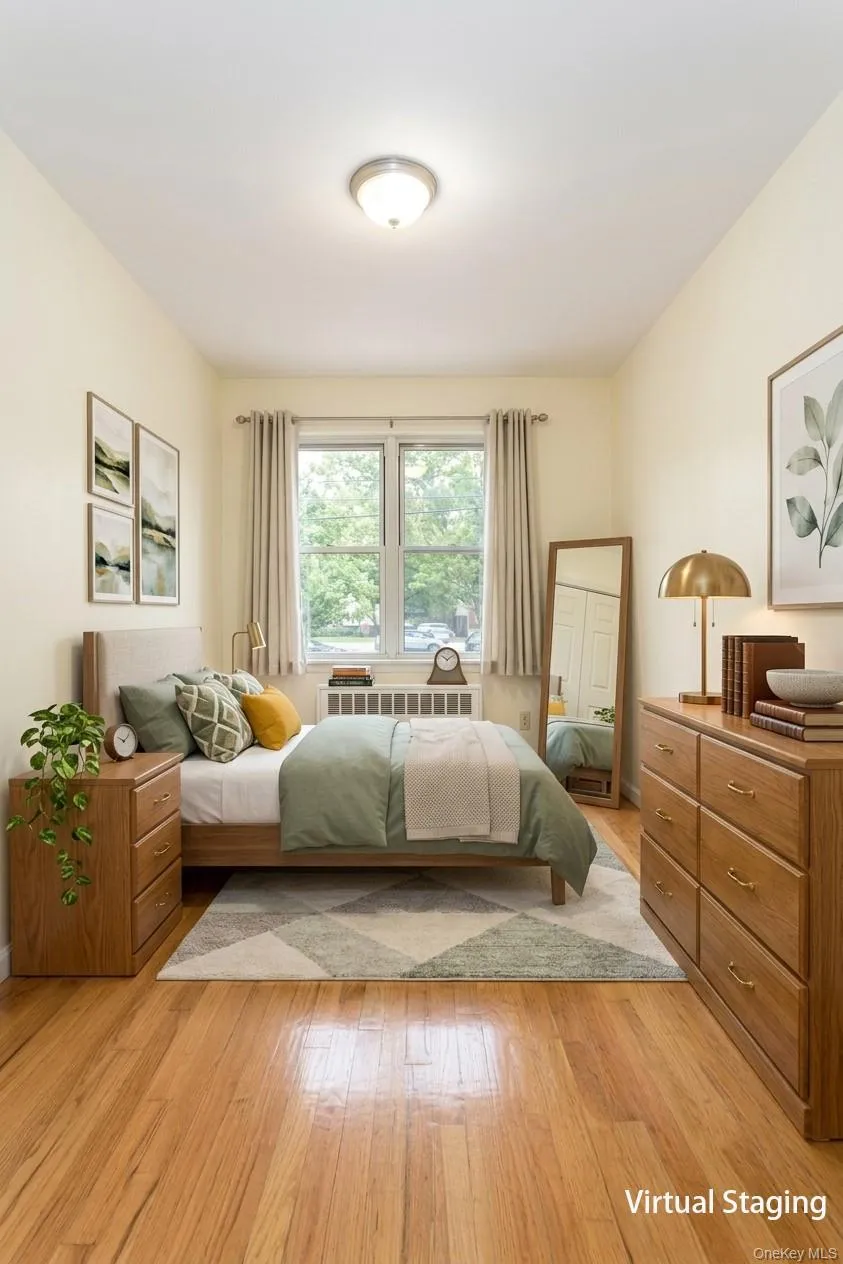 13708 31st Road, New York, NY, 2 Bedrooms Bedrooms, 5 Rooms Rooms,2 BathroomsBathrooms,Residential,For Rent,31st,0,1024217 13708 31st Road, New York, NY, 2 Bedrooms Bedrooms, 5 Rooms Rooms,2 BathroomsBathrooms,Residential,For Rent,31st,0,1024217