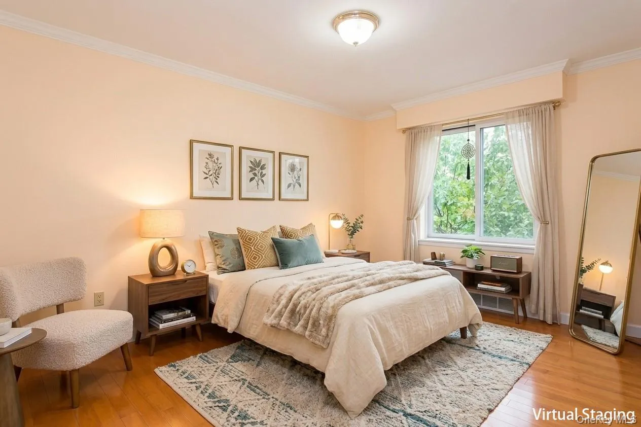13708 31st Road, New York, NY, 2 Bedrooms Bedrooms, 5 Rooms Rooms,2 BathroomsBathrooms,Residential,For Rent,31st,0,1024217 13708 31st Road, New York, NY, 2 Bedrooms Bedrooms, 5 Rooms Rooms,2 BathroomsBathrooms,Residential,For Rent,31st,0,1024217