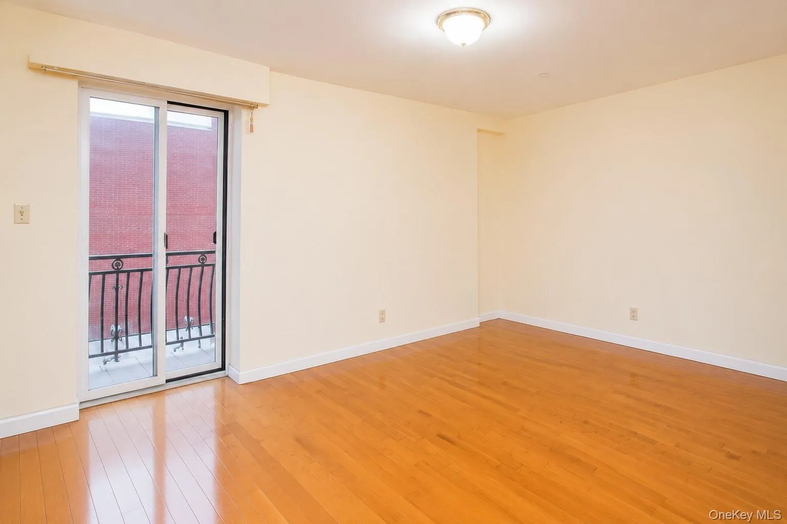 13708 31st Road, New York, NY, 2 Bedrooms Bedrooms, 5 Rooms Rooms,2 BathroomsBathrooms,Residential,For Rent,31st,0,1024217 13708 31st Road, New York, NY, 2 Bedrooms Bedrooms, 5 Rooms Rooms,2 BathroomsBathrooms,Residential,For Rent,31st,0,1024217