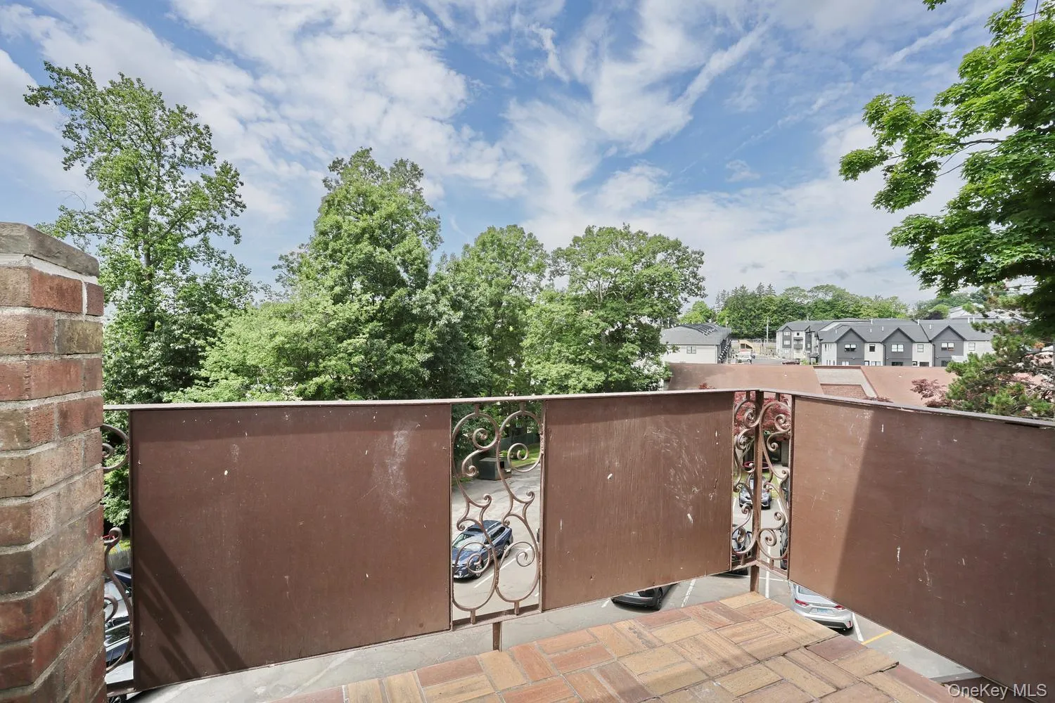 242 Kearsing Parkway, Ramapo, NY, 1 Bedroom Bedrooms, 3 Rooms Rooms,1 BathroomBathrooms,Residential Lease,For Rent,Kearsing,0,1024218 242 Kearsing Parkway, Ramapo, NY, 1 Bedroom Bedrooms, 3 Rooms Rooms,1 BathroomBathrooms,Residential Lease,For Rent,Kearsing,0,1024218